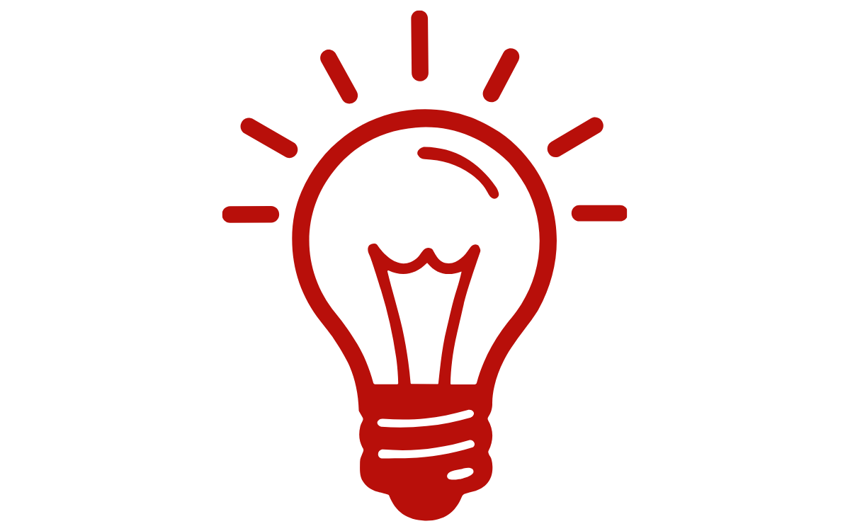 Lightbulb