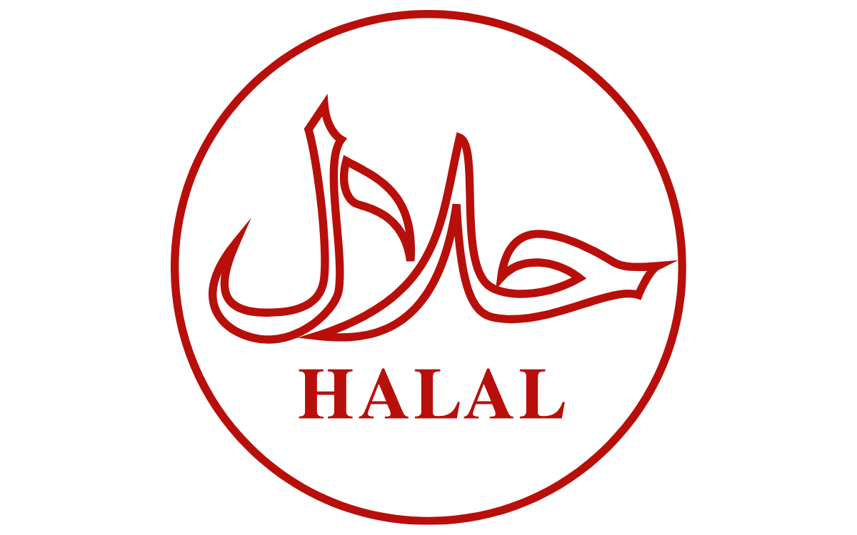 Halal