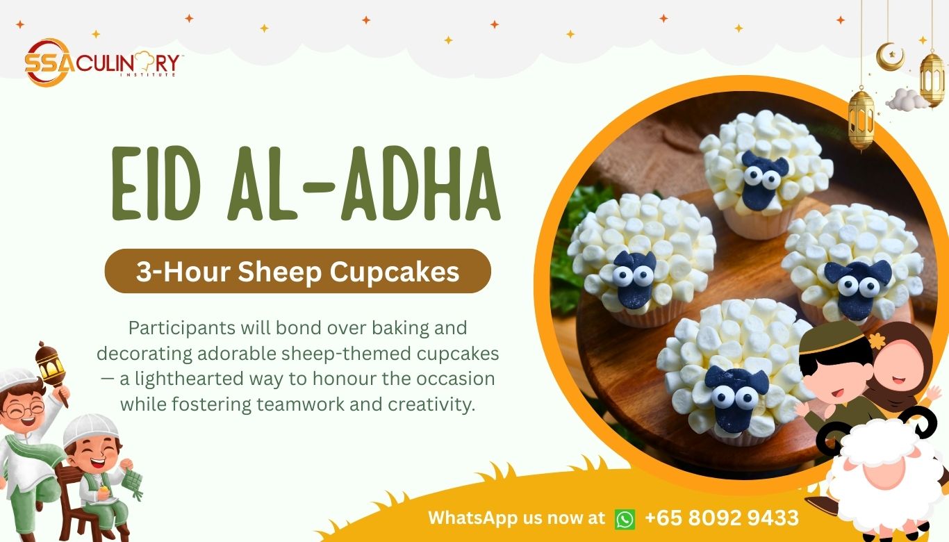 Eid-Al Adha