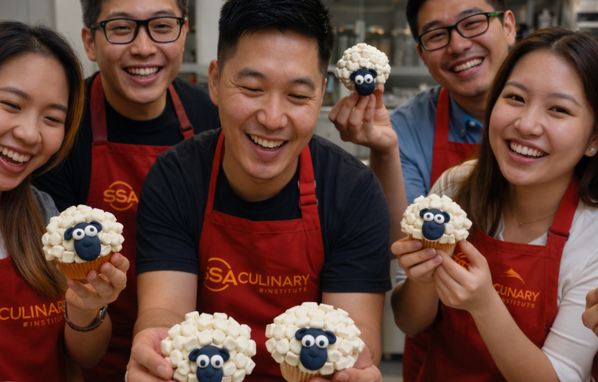 Culinary Teambuilding Feature 1