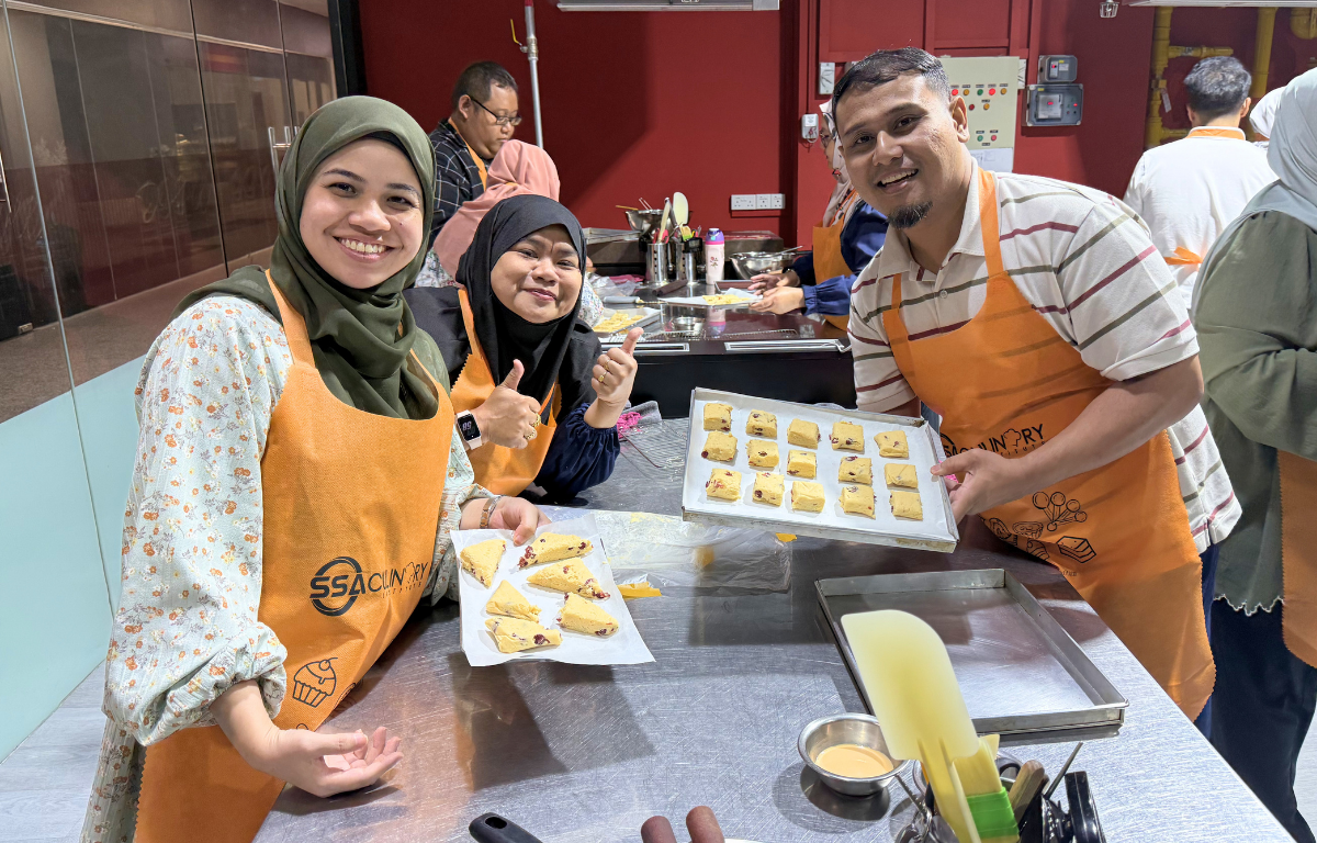 Culinary Teambuilding Feature 2